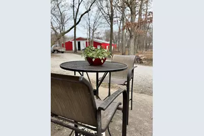 15752 W 400 N, Medaryville, IN 47957 - Photo 35