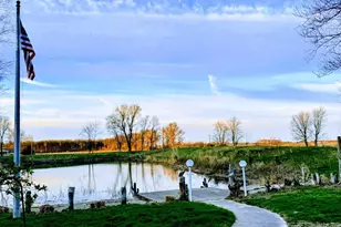 15752 W 400 N, Medaryville, IN 47957 - Photo 3