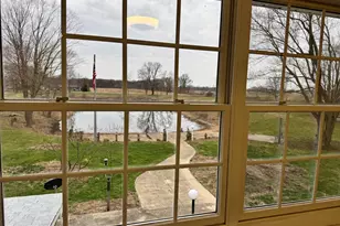 15752 W 400 N, Medaryville, IN 47957 - Photo 29