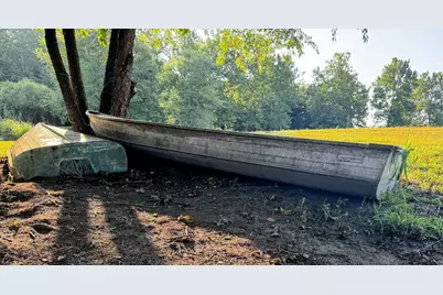 15752 W 400 N, Medaryville, IN 47957 - Photo 29