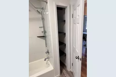 15752 W 400 N, Medaryville, IN 47957 - Photo 21