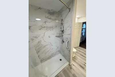 15752 W 400 N, Medaryville, IN 47957 - Photo 25