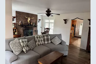 15752 W 400 N, Medaryville, IN 47957 - Photo 7