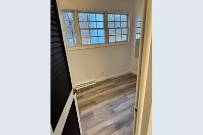 15752 W 400 N, Medaryville, IN 47957 - Photo 15