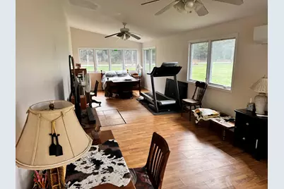 15752 W 400 N, Medaryville, IN 47957 - Photo 9