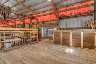 15752 W 400 N, Medaryville, IN 47957 - Photo 45