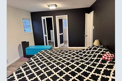 15752 W 400 N, Medaryville, IN 47957 - Photo 13