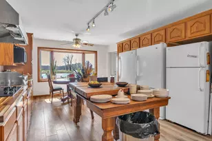 15752 W 400 N, Medaryville, IN 47957 - Photo 7