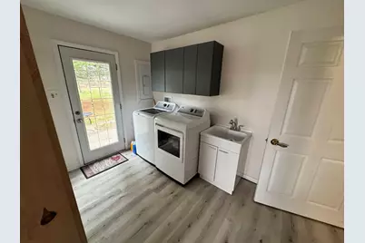 15752 W 400 N, Medaryville, IN 47957 - Photo 27