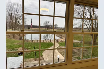 15752 W 400 N, Medaryville, IN 47957 - Photo 11