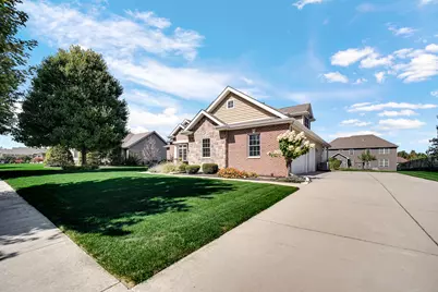 9784 Jack Drive, Saint John, IN 46373 - Photo 7