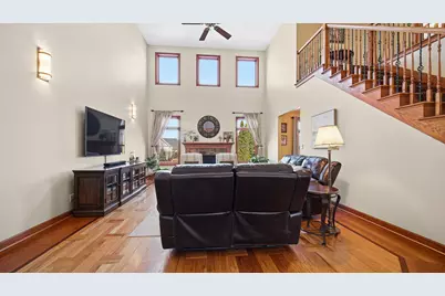 9784 Jack Drive, Saint John, IN 46373 - Photo 17