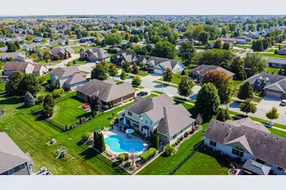 9784 Jack Drive, Saint John, IN 46373 - Photo 51