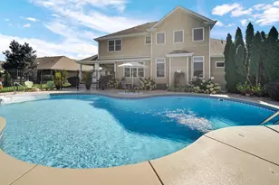 9784 Jack Dr, Saint John, IN 46373 - Photo 9