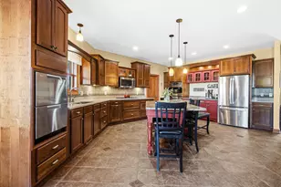 9784 Jack Dr, Saint John, IN 46373 - Photo 23