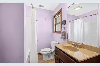 9784 Jack Drive, Saint John, IN 46373 - Photo 33