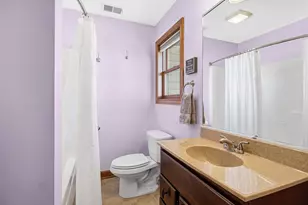 9784 Jack Dr, Saint John, IN 46373 - Photo 33