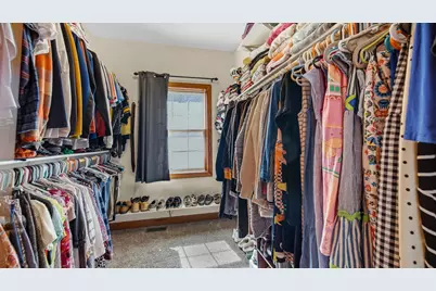 9784 Jack Drive, Saint John, IN 46373 - Photo 31