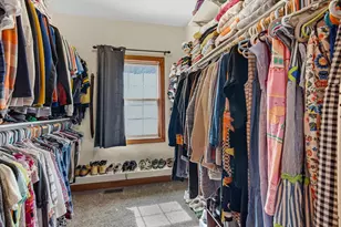 9784 Jack Dr, Saint John, IN 46373 - Photo 31