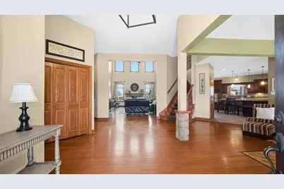 9784 Jack Drive, Saint John, IN 46373 - Photo 11