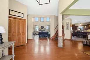 9784 Jack Dr, Saint John, IN 46373 - Photo 11