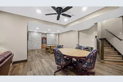 9784 Jack Drive, Saint John, IN 46373 - Photo 41