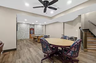 9784 Jack Dr, Saint John, IN 46373 - Photo 41