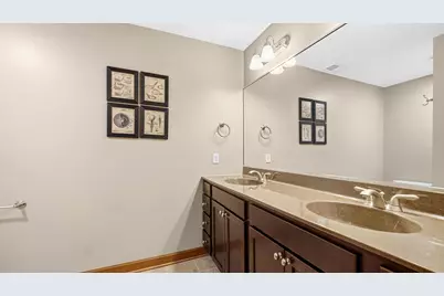 9784 Jack Drive, Saint John, IN 46373 - Photo 35