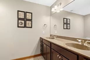 9784 Jack Dr, Saint John, IN 46373 - Photo 35