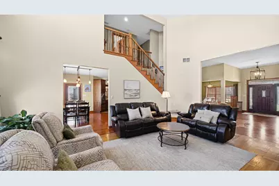 9784 Jack Drive, Saint John, IN 46373 - Photo 19