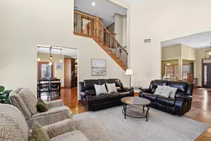 9784 Jack Dr, Saint John, IN 46373 - Photo 19