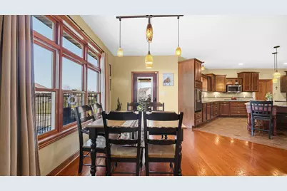 9784 Jack Drive, Saint John, IN 46373 - Photo 21