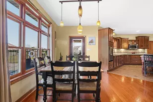 9784 Jack Dr, Saint John, IN 46373 - Photo 21