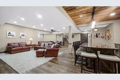 9784 Jack Drive, Saint John, IN 46373 - Photo 39