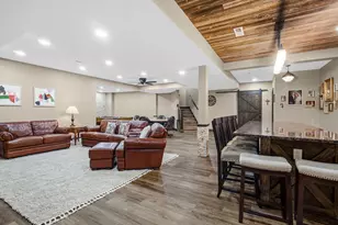 9784 Jack Dr, Saint John, IN 46373 - Photo 39