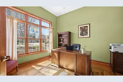 9784 Jack Drive, Saint John, IN 46373 - Photo 15