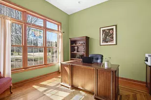 9784 Jack Dr, Saint John, IN 46373 - Photo 15