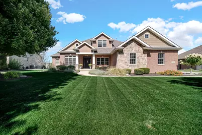 9784 Jack Drive, Saint John, IN 46373 - Photo 53