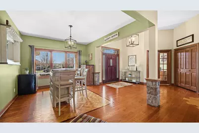 9784 Jack Drive, Saint John, IN 46373 - Photo 13