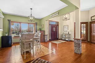 9784 Jack Dr, Saint John, IN 46373 - Photo 13