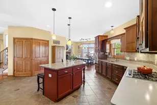 9784 Jack Dr, Saint John, IN 46373 - Photo 25