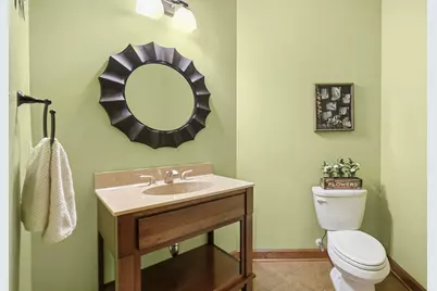 9784 Jack Drive, Saint John, IN 46373 - Photo 27