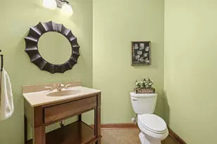 9784 Jack Dr, Saint John, IN 46373 - Photo 27