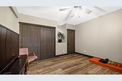 9784 Jack Drive, Saint John, IN 46373 - Photo 43