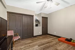 9784 Jack Dr, Saint John, IN 46373 - Photo 43