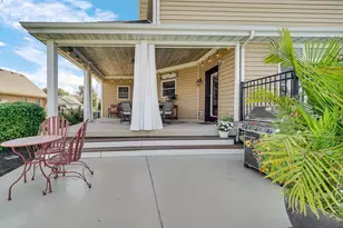 9784 Jack Dr, Saint John, IN 46373 - Photo 5