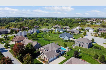 9784 Jack Drive, Saint John, IN 46373 - Photo 47