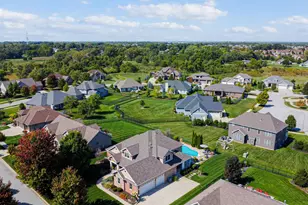 9784 Jack Dr, Saint John, IN 46373 - Photo 47