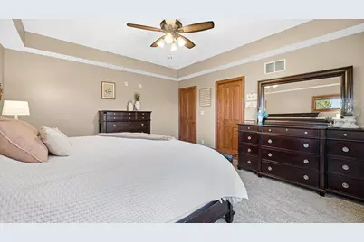 9784 Jack Drive, Saint John, IN 46373 - Photo 29