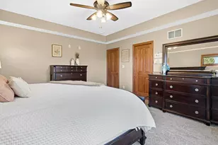 9784 Jack Dr, Saint John, IN 46373 - Photo 29